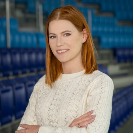 Celina Wołosz